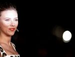 Scarlett Johansson: parizienii sunt nepoliticosi si grosolani