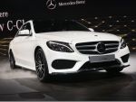 Mercedes se inspira de la Apple pentru a-si dobori adversarii. Tehnologia cu care nemtii spera sa egaleze succesul companiei lui Jobs