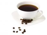 Nature: Cafeaua stimuleaza memoria vizuala