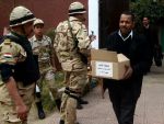 Atentat cu bomba la Cairo