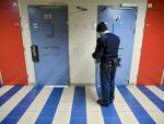 Olanda introduce taxa de 16 euro/zi pentru detinutii din inchisori. Cetatenii nu mai vor sa plateasca intretinerea lor