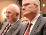 Radu Soviani va incasa aproape 1 mil. lei de la ASF pentru servicii de comunicare
