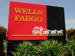 Bancile americane ating din nou recorduri. Profitul Wells Fargo a crescut in 2013 cu 16%, la nivelul record de 21,9 mld. dolari