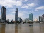O firma a celebrei familii Rockefeller investeste 2,5 mld. dolari intr-un proiect imobiliar in Vietnam