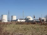 Rusia ar putea imprumuta Ungariei pana la 10 mld. euro, pentru constructia a doua reactoare nucleare