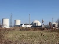 
	Rusia ar putea imprumuta Ungariei pana la 10 mld. euro, pentru constructia a doua reactoare nucleare
