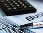 Banca Mondiala vede cu ochi buni economia Romaniei. Estimare de crestere a PIB-ului in 2014 de 2,5%, imbunatatita fata de anul trecut
