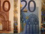 Basescu: Va mai dura cativa ani pana vom adopta moneda euro, dar progresele sunt semnificative