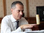 Secretar de Stat in Ministerul Finantelor, pentru Bloomberg: 2014 va fi mult mai usor. Emisiunea de marti acopera necesarul de finantare in valuta