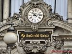 UniCredit continua investitiile in Europa de Est, inclusiv prin achizitii mai mici