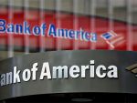 Profitul Bank of America a crescut de peste doua ori anul trecut, la 11,4 miliarde de dolari