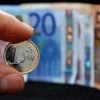 Sprijiniti de nemti. Germanii ajuta comunitatile de sasi si svabi din Romania sa-si cladeasca propriile afaceri prin credite fara dobanda