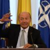 Basescu: Unele state europene au o atitudine agresiva fata de romanii care vor sa munceasca in strainatate si ne pun piedici pentru aderarea la Schengen