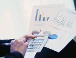 Peste 1.000 de IMM-uri au depus cereri pentru ajutorul de minimis
