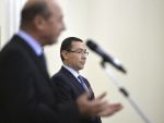 Oficialii FMI, la Bucuresti. Pentru ce vrea Guvernul sa ceara bani Fondului