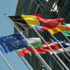 Muncitorii romani au incins Parlamentul European. Ce drepturi au imigrantii in UE si de ce se vrea limitarea liberei circulatii