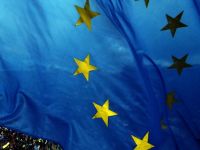 Rusia considera ca unele state UE au o atitudine ipocrita fata de libertatea de circulatie