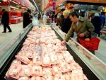 Hipermarketurile Cora au incheiat anul cu vanzari cu 13,5% mai mari fata de cele din 2012