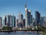 Bancile au ramas din nou fara bani. Institutiile din Grecia ar putea primi inca o infuzie de capital, iar cele europene au nevoie de 770 miliarde de euro