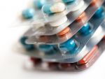 Actavis, al doilea cel mai mare producator mondial de medicamente generice, iese de pe piata chineza, nemultumit de conditiile de afaceri