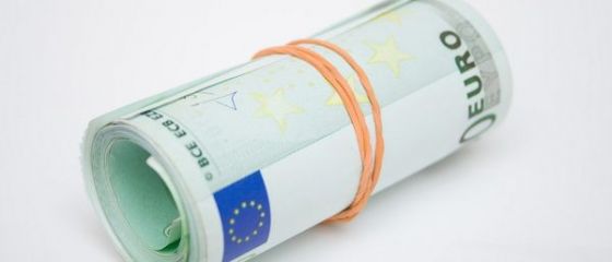 Bancile cu probleme financiare din UE raman fara 55 mld. euro. Infiintarea fondului de sprijin, respinsa de Parlamentul European