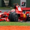 Romania ar putea avea prima echipa in Formula 1