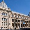Strainii care au vizitat Romania de Paste, revoltati: muzeele inchise. Sa nu ne miram ca turismul aduce 5,1% la PIB, adica suntem pe locul 154 in lume, din 184, in urma Albaniei si Bulgariei