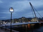 Irlanda a reintrat in clubul tarilor recomandate investitorilor, dupa mai bine de doi ani in care a fost gunoi