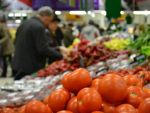 Patronatele avertizeaza ca majorarea pretului gigacaloriei ar putea scumpi legumele cu pana la 50%