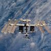 Romania, la inaltime. Cercetatorii de la Magurele lucreaza la doi nanosateliti, care vor fi trimisi in spatiul cosmic