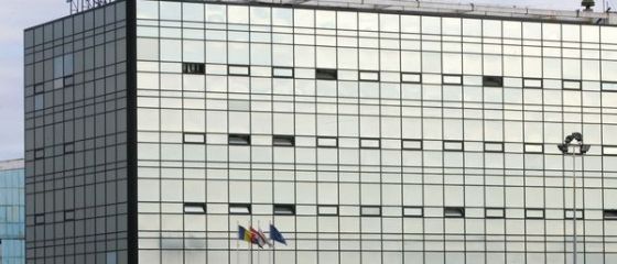 EximBank a incheiat cu Alro acorduri de 50 mil. euro pentru finantarea activitatii companiei