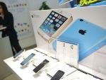 iPhone 6. Ghidul complet al tuturor informatiilor despre cel mai nou smartphone Apple