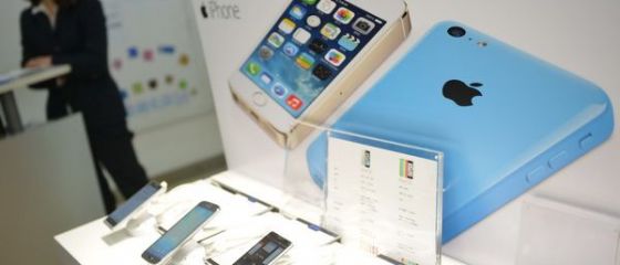 iPhone 6. Ghidul complet al tuturor informatiilor despre cel mai nou smartphone Apple