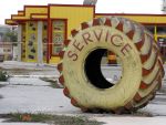 Afacerile din comertul, intretinerea si repararea autovehiculelor au crescut cu 4,6% in ianuarie