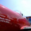 De ce sta in hangar un avion de un milion de euro, in timp ce medicii zboara cu aparate vechi
