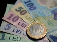 
	Romania, estimari de crestere economica de 2,4% pentru acest an, cu riscuri in zona creditarii
