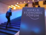 Davos: Participantii satui de afaceri pot participa la sesiuni pe tema stresului si meditatiei
