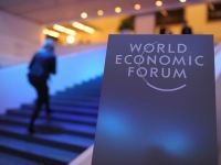 
	Davos: Participantii satui de afaceri pot participa la sesiuni pe tema stresului si meditatiei
