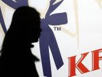 KFC mizeaza in 2014 pe extinderea restaurantelor drive. Deschide cel putin doua in Bucuresti. Hilton: Sunt o optiune pentru primul job al tinerilor