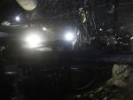 Un diamant albastru de 29,6 de carate, estimat la 20 de mil. de dolari, descoperit in Africa de Sud