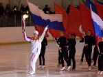 Casa Alba, ingrijorata de amenintarile unor eventuale atacuri la JO din Rusia