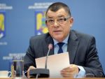 Conducerea PNL a decis excluderea din partid a lui Radu Stroe