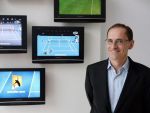 Discovery preia controlul in Eurosport. Isi creste participatia de la 20 la 51%