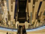 Proprietarul Sun Plaza: Mai asteptam 1-2 ani pentru a face o noua investitie in Romania