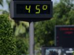 NASA: 2013, al patrulea cel mai cald an din ultimii 133 de ani, dupa 2010, 2005 si 1998