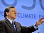 Comisia Europeana propune reducerea emisiilor de gaze cu efect de sera cu 40%, pana in 2030