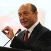 Basescu: Romania sa se uite bine la economia ei, sa vada daca e suficient de competitiva pentru a intra in zona euro. Restructurarea trebuie sa fie cuvantul de ordine in sectorul de stat