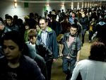 GfK: Romanii sunt mai increzatori in situatia lor economica, dar pesimisti vizavi de somaj