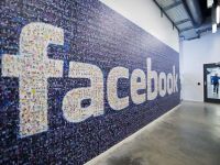 
	Studiu: Facebook ar putea pierde 80% dintre utilizatori in urmatorii 3 ani
