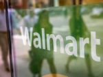 Internetul ingroapa afacerile traditionale. Dezvoltarea online-ului pune in pericol tot mai multe companii, de la Walmart la Intel